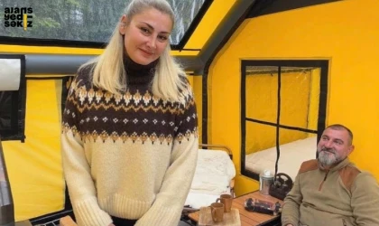 Boluda yaşayan Atik Ailesi, 12,6 milyon TL vergiyle yine zirvede yer aldı.