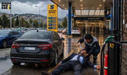 Benzine 12,47 TL, motorine 3,60 TL, LPG'ye 1,48 TL zam gelmesi bekleniyor.