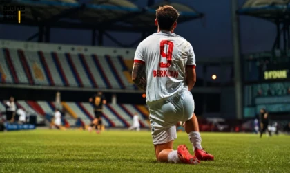 Karabük İdman Yurdu, sezonun ilk maçında Bulvarspor’a sahasında 5-1 yenildi.