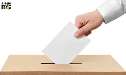 Karabük TSO’nun 2026 organ seçimleri iki farklı tarihte gerçekleştirilecek.