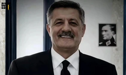 Kaşif Kozinoğlu'nun 15 yıl sonra açılan mezarında kefenin çürümediği ve dokuların korunduğu görüldü.