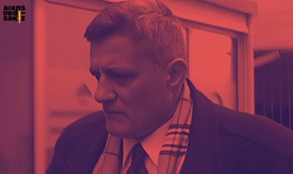 Kaşif Kozinoğlu'nun 2011'de Silivri'deki şüpheli ölümüyle ilgili dosya açıldı.