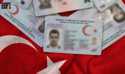 Sahte ekspertiz raporuyla Türk vatandaşlığı edinenlerin kararları geri alındı.