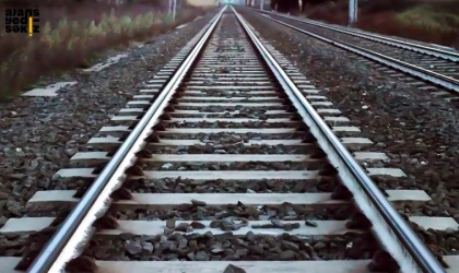 Turistik Karaelmas Ekspresi, 2026 seferlerine 2 Ekim’de başlayacak.