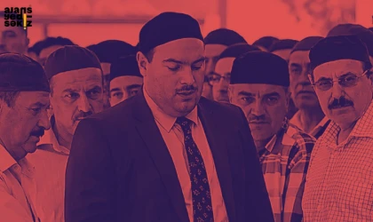 Üç tanık, CHP'ye oy vermeyenlerin bazı gruplardan uzaklaştırıldığını öne sürdü.