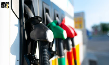 1 depo başına fark 1.025 TL'ye ulaştı; benzin-motorin litre farkı 20 lirayı aştı.