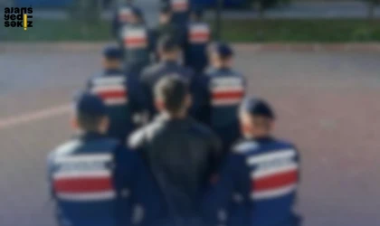 11 şüpheli adliyeye sevk edildi, kaçak sigara ve tütün ele geçirildi.