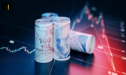141 kişinin malına tedbir konuldu, gönüllü ödeme yapan 32 kişi listeden çıkarıldı.