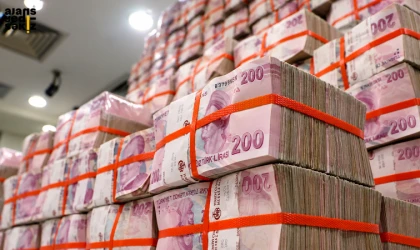 235 bin 705 yatırımcıyı kapsayan ilk ara ödemeler 30 Ekim’de başladı.