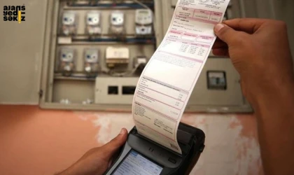 250 kilovatsaati aşanlar yani faturası 820 TL'yi aşanlar devlet desteğinden yararlanamayacak.