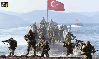 "Büyük bir şey olacak" değerlendirmesi yapıldı, gözler 27 Ekim'e çevrildi.