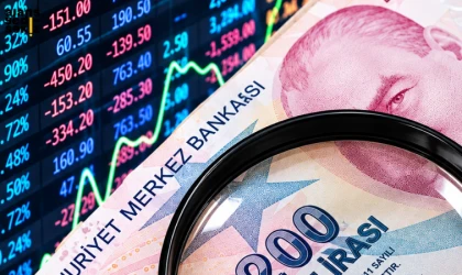 Fon mağdurlarına mümkün olan en kısa sürede ve en yüksek düzeyde ödeme yapılması için adımlar atılıyor.