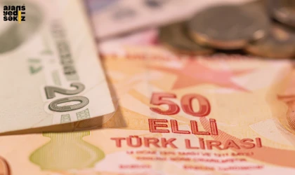 GSS prim borçlarının silinmesi için TBMM'de yeni düzenleme hazırlanıyor.
