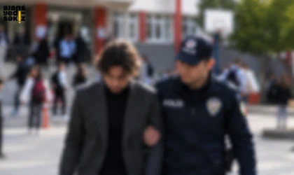 Hakaret içerikli paylaşım yapan öğretmen açığa alındı, hakkında soruşturma başlatıldı