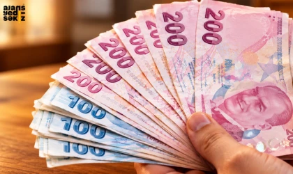 Hane geliri sınırın altında olan ailelere farklı alanlarda destek planlanıyor.