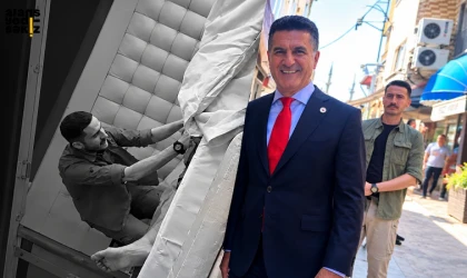 Korumanın "rızam dışında" ifadesinin ardından 4 lise öğrencisi daha gündeme geldi.