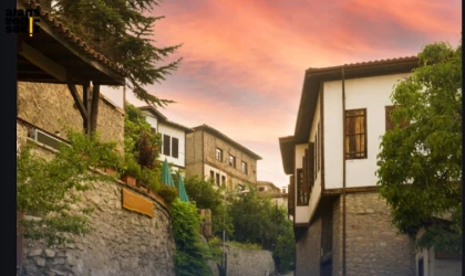 Ortalama 21,5 dereceyle son 56 yılın en sıcak 13’üncü eylül ayı kaydedildi.