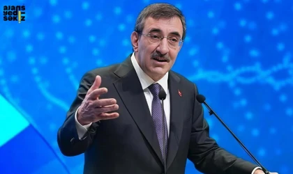 Yılmaz: Tasfiye edilen fonların ödemesinde, Hazine kaynağı kullanılmayacak.